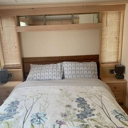 Haven Skegness Holiday Park Экстерьер фото